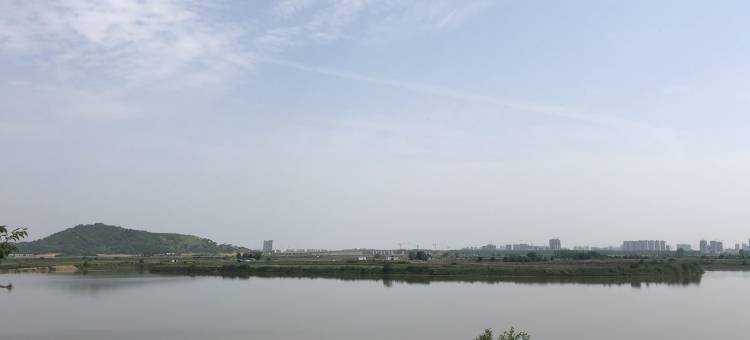 洛熙美宿图片