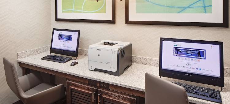 哈特福德法明顿Homewood Suites by Hilton(Homewood Suites by Hilton Hartford - Farmington)图片