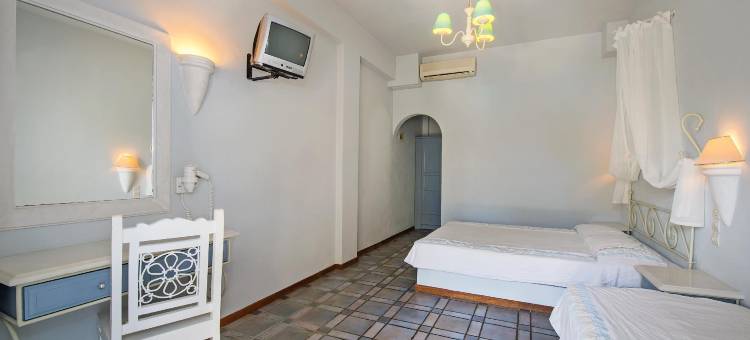 亚特兰蒂斯海滩别墅(Atlantis Beach Villa)图片