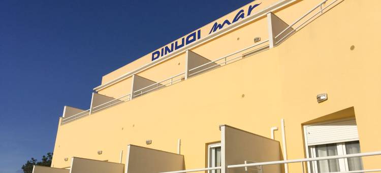 WOT 松林海魂(WOT PinhalMar Soul)图片