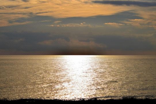 A Casa Saraceno Hotel Overview
