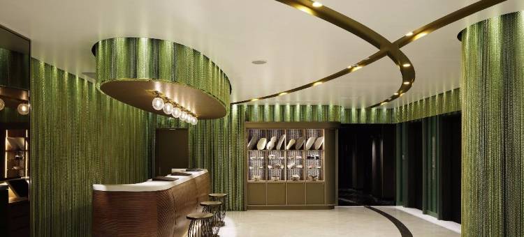 京都塔酒店分馆(Kyoto Tower Hotel Annex)图片