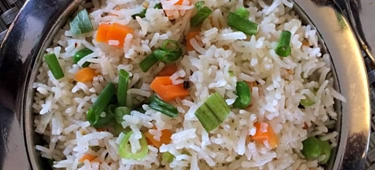 泽比撒冷GRT酒店(Zibe Salem by GRT Hotels)图片