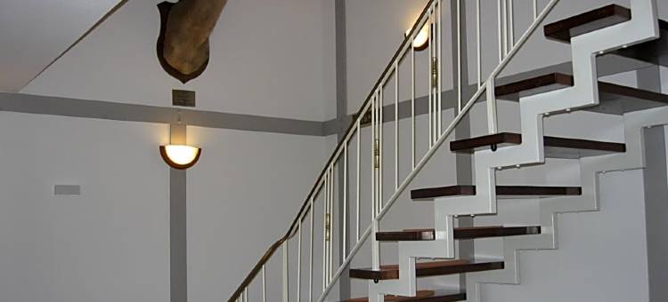 韦伯猎屋酒店(Jagdhaus Weber)图片