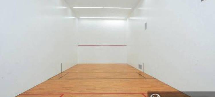 105A Efficiency One Bath图片