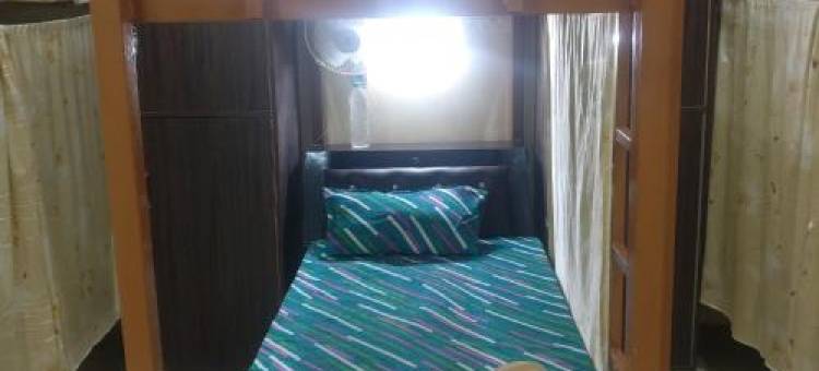 The Trekkers Hostel - Dehradun图片