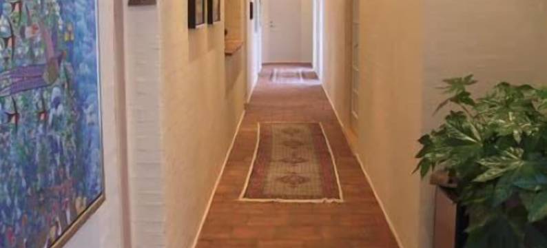 贝斯特贝德酒店(Best Bed)图片