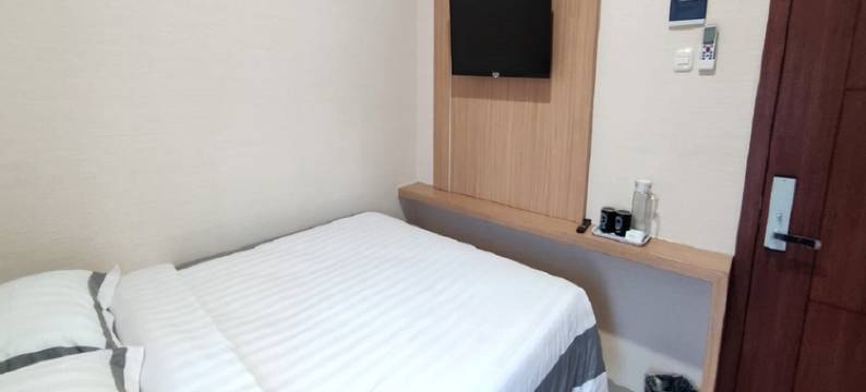 J&L Inn Semarang图片