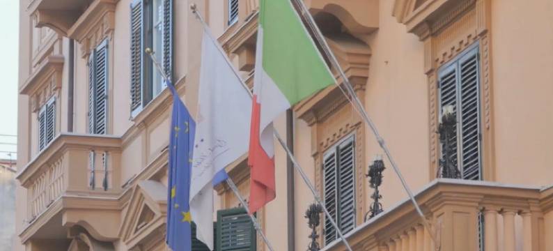 瓦格纳大酒店(Grand Hotel Wagner)图片