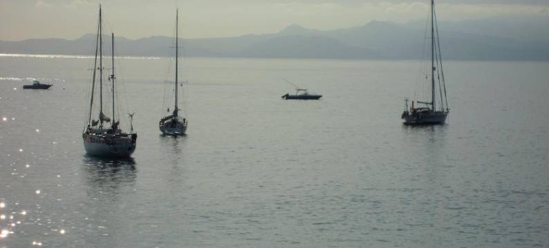 Stella Maris Village图片