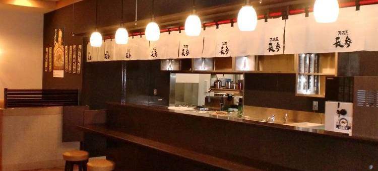 Hotel AZ Fukuoka Kanenokuma Ten图片