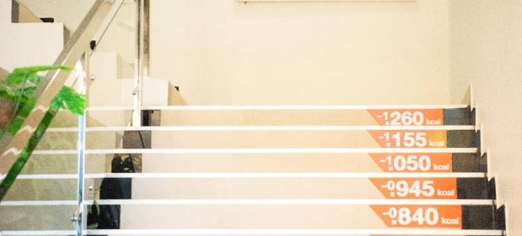 大象酒店(The Lephant Hotel)图片