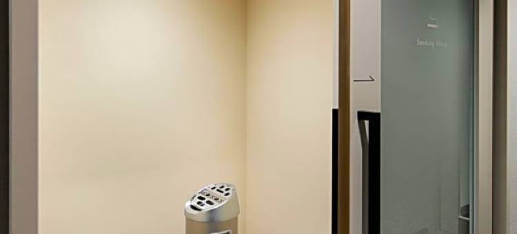 MIMARU大阪 难波NORTH(MIMARU Osaka Namba North)图片