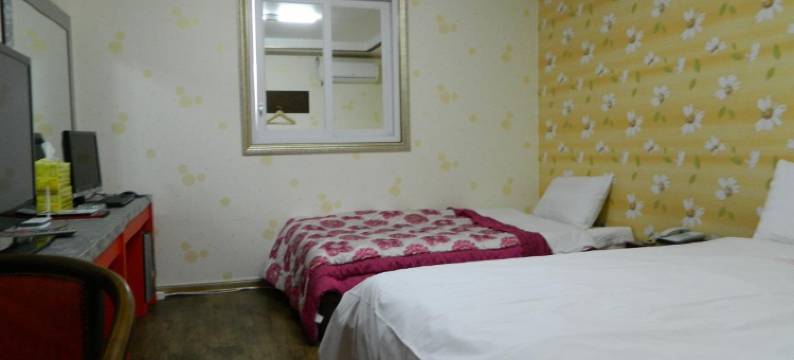 温莎皇家酒店(Windsor Royal Hotel)图片