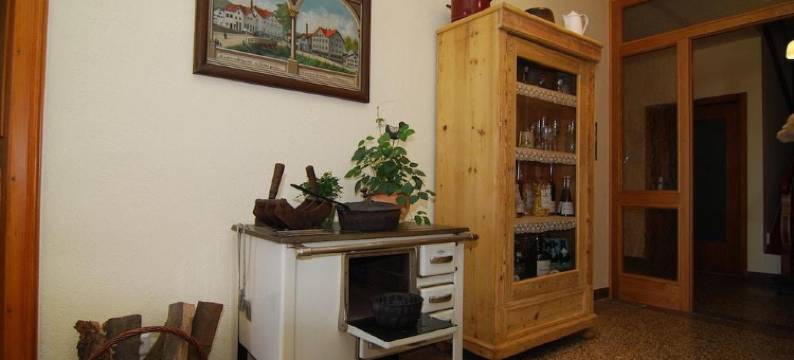 勃劳盖斯夫恩格尔酒店(Brauereigasthof Engel)图片