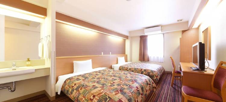 仓敷Vessel酒店(Vessel Hotel Kurashiki)图片