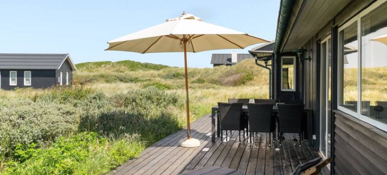 "Dila" - 150m from the Sea图片