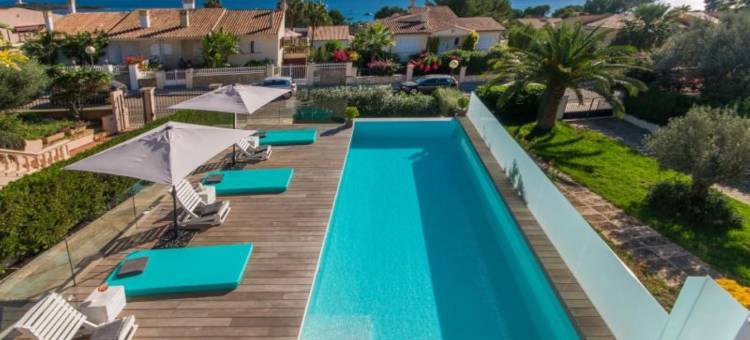 伊克诺旅馆-可可比奇海滩近海港(Econo Lodge Cocoa Beach - Near the Port)图片