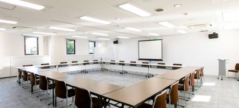 KOKO栈相模旧(旧 WING国际酒店-相摸原)(KOKO STAY Sagamihara(formerly Hotel Wing Sagamihara))图片