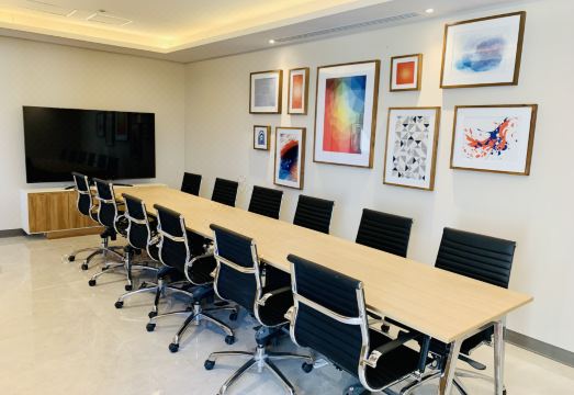 Holiday Inn Express GUADALAJARA VALLARTA PONIENTE by IHG Hotel Overview