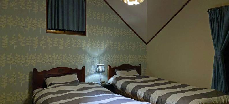 晴空(Haruna Sky)图片