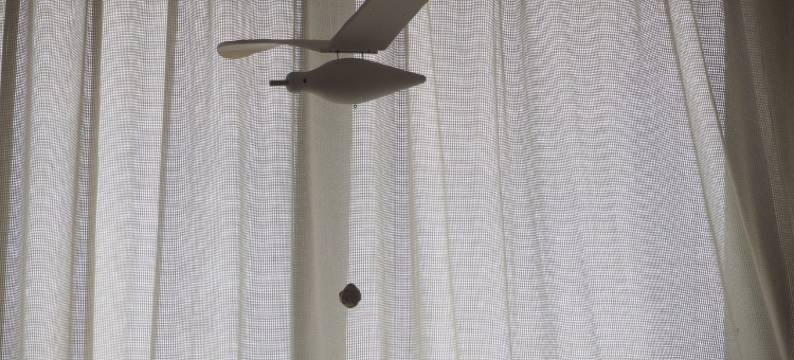 小薇美宿公寓(站前四路分店)图片