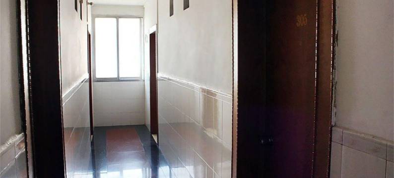 柳州大发旅社(燎原路小学白云小区店)图片