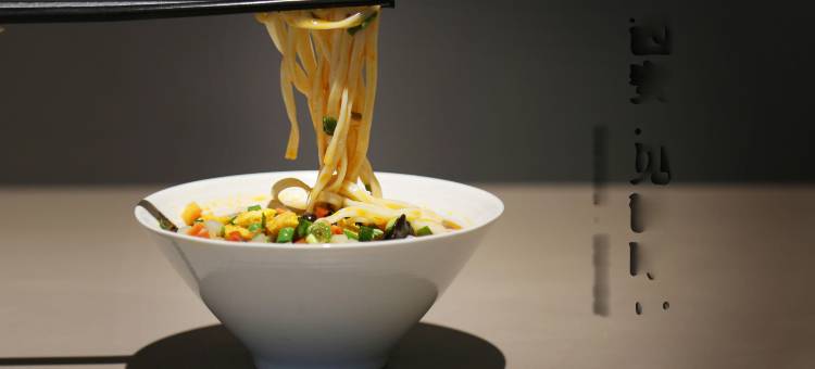 如家驿居酒店(宝鸡市金台大道万达广场店)图片