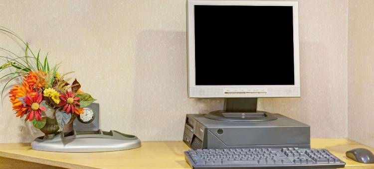 Microtel Inn & Suites by Wyndham Raleigh Durham Airport图片