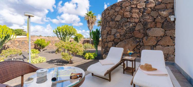 维克别墅 - 精品酒店 - 仅限成人入住(Villa Vik - Hotel Boutique - Adults Only)图片