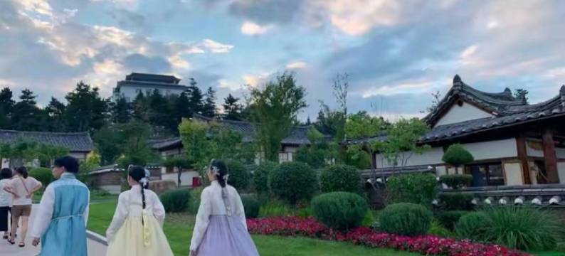 艺馨爱民宿(太平街分店)图片