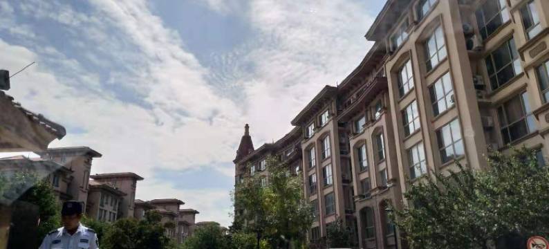 猫蜜的小屋(海昌街分店)图片