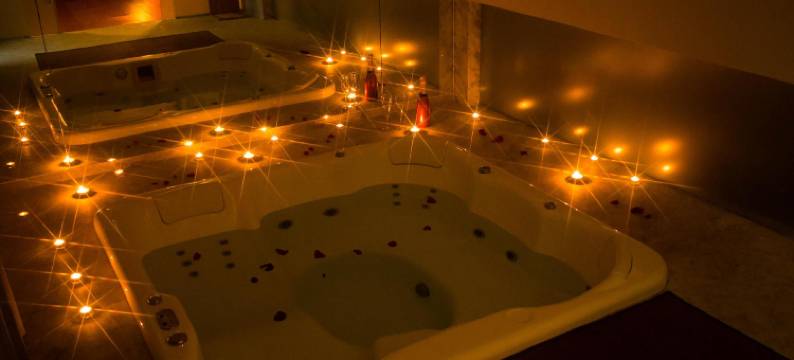 波尔图机场AP(AP Aeroporto Porto)图片