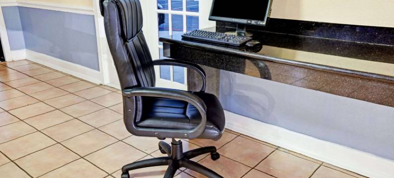 Travelodge by Wyndham North Richland Hills/Dallas/Ft Worth图片