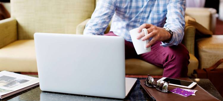 萨凡纳机场凯悦嘉轩酒店(Hyatt Place Savannah Airport)图片