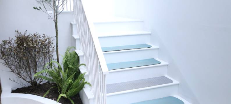 SuSu棠夏设计厦门民宿(塔头东路分店)图片