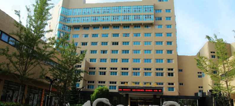 黄梅皇家大酒店(黄梅站店)图片