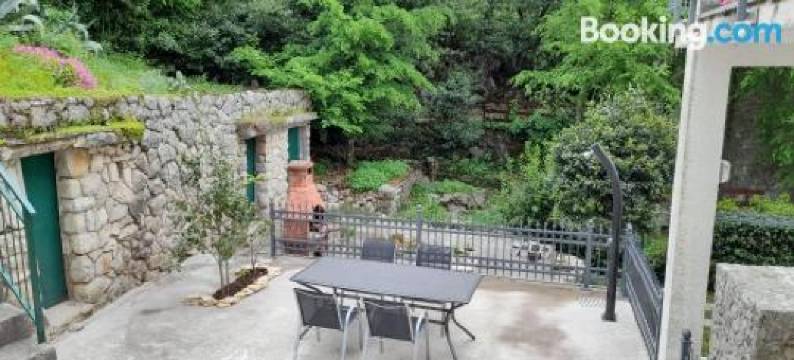 索内恩公寓(Apartments Sonne)图片