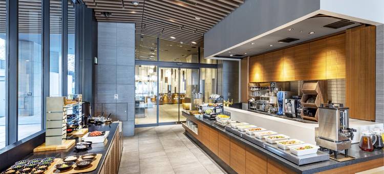 品川地区高轮东急住宿(Tokyu Stay Takanawa(Shinagawa Area))图片