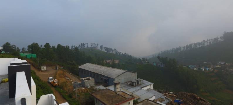 OYO26845山景住宿酒店(OYO 26845 Hill View Stay)图片