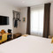 Best Western Plus Le Havre Centre Gare