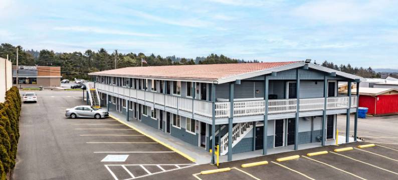 纽波特Travelodge by Wyndham(Travelodge Newport)(Travelodge by Wyndham Newport)图片