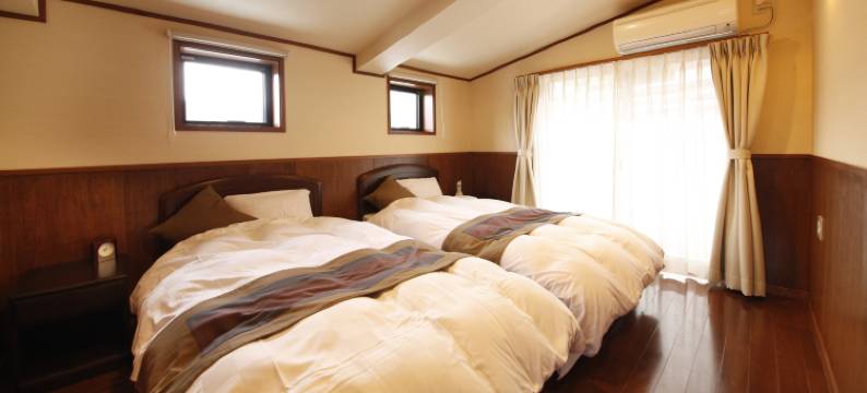 Takinoyu ( Echigoyuzawa-Onsen )图片