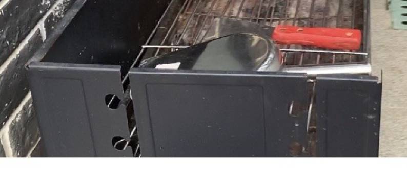 清心雅筑徽派别墅(奥园大道分店)图片