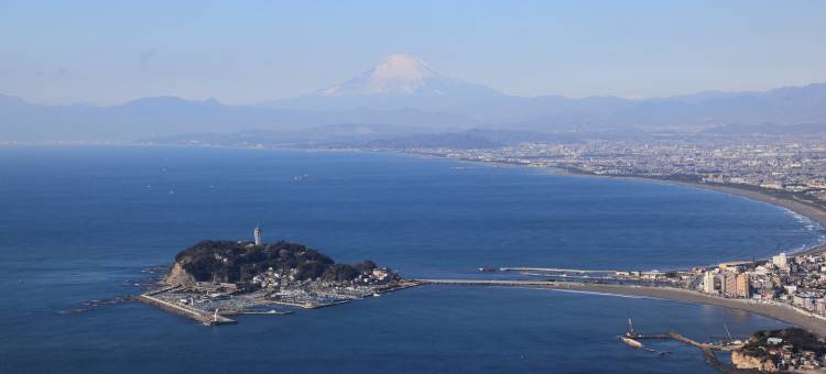 湘南藤泽微笑酒店(Smile Hotel Shonan Fujisawa)图片