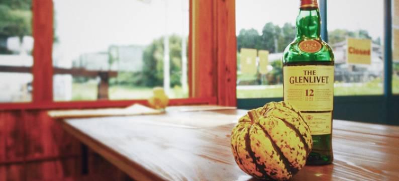 可可尼尔旅行基地 - 青年旅舍(Trip Base Coconeel)图片