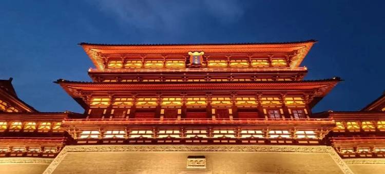 小小丫丫民宿(凯旋东路分店)图片