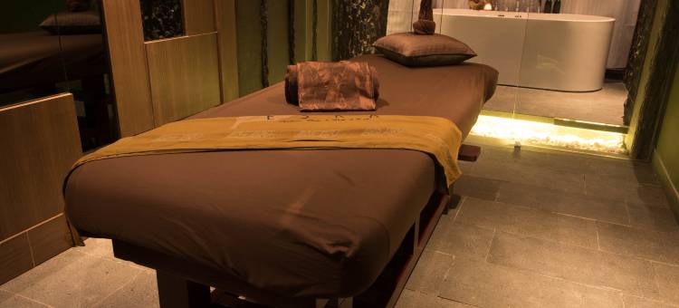 艾斯卡酒店(Eska Hotel)图片