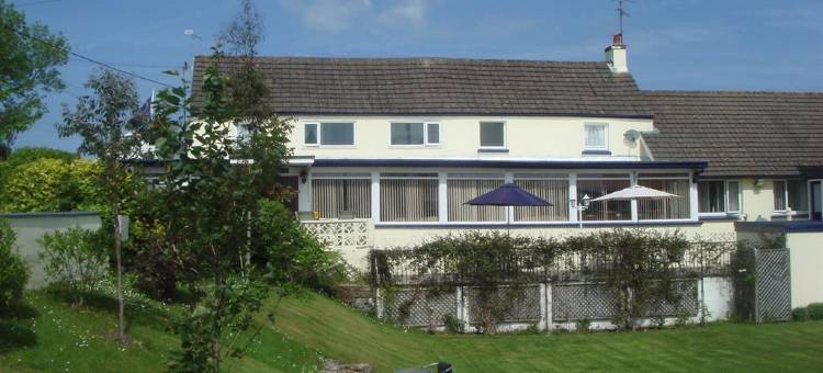 马尼安小屋(The Manian)图片