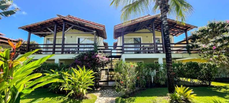 木塔村(Village Muta)图片